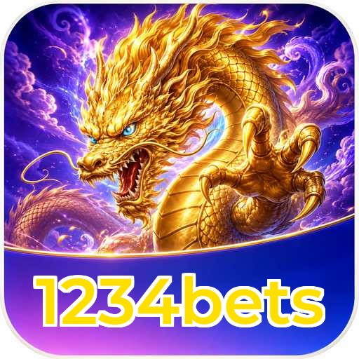Keamanan 1234bets
