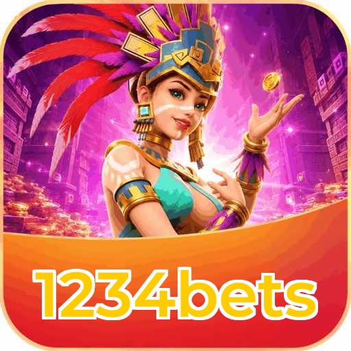 Troubleshooting 1234bets