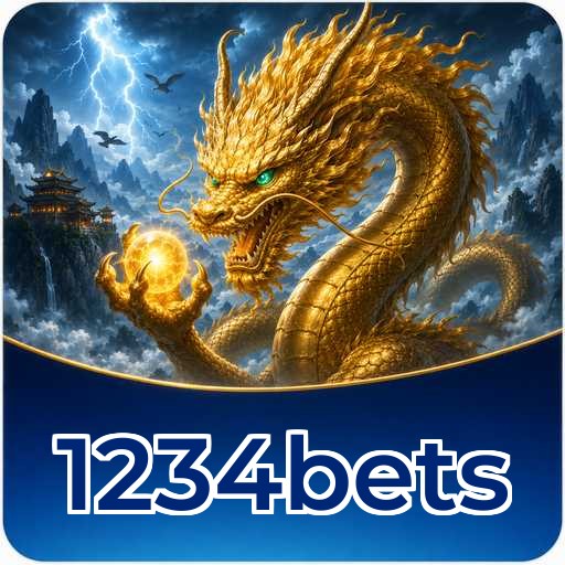 Performa 1234bets