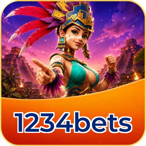 Instalasi 1234bets