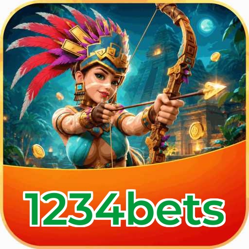 Grafik Performa 1234bets APK pada Berbagai Kategori Perangkat